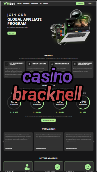 casino bracknell-casinodeposit10.igamblinglist.com