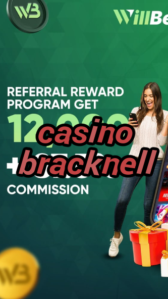casino bracknell-casinodeposit10.igamblinglist.com