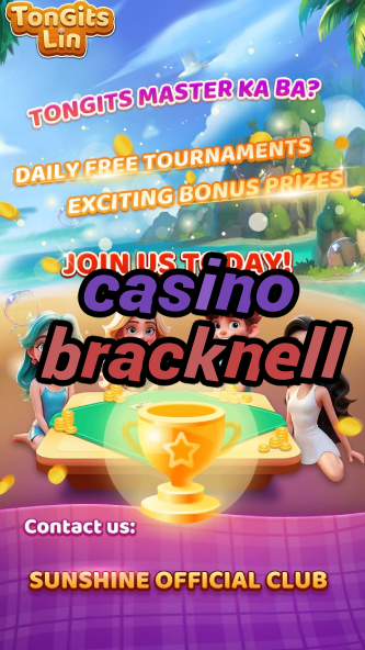 casino bracknell-casinodeposit10.igamblinglist.com