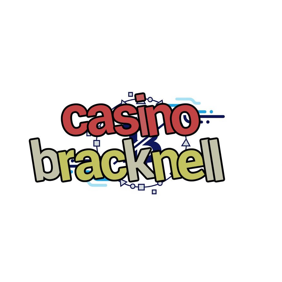 casino bracknell